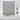 Linen Avenue Cordless Blackout Cellular Shade, Platinum (Arrives 1/4" Narrower)