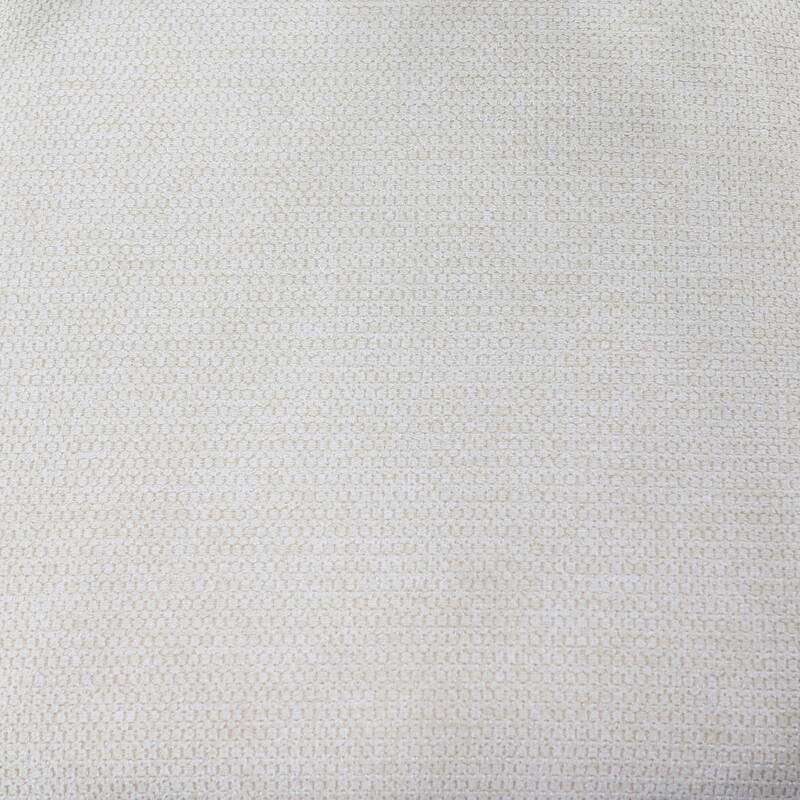 Christopher Knight Home - Olivia Modern Upholstered Solid Rubberwood Counter Stool with Windsor Open-Back Design