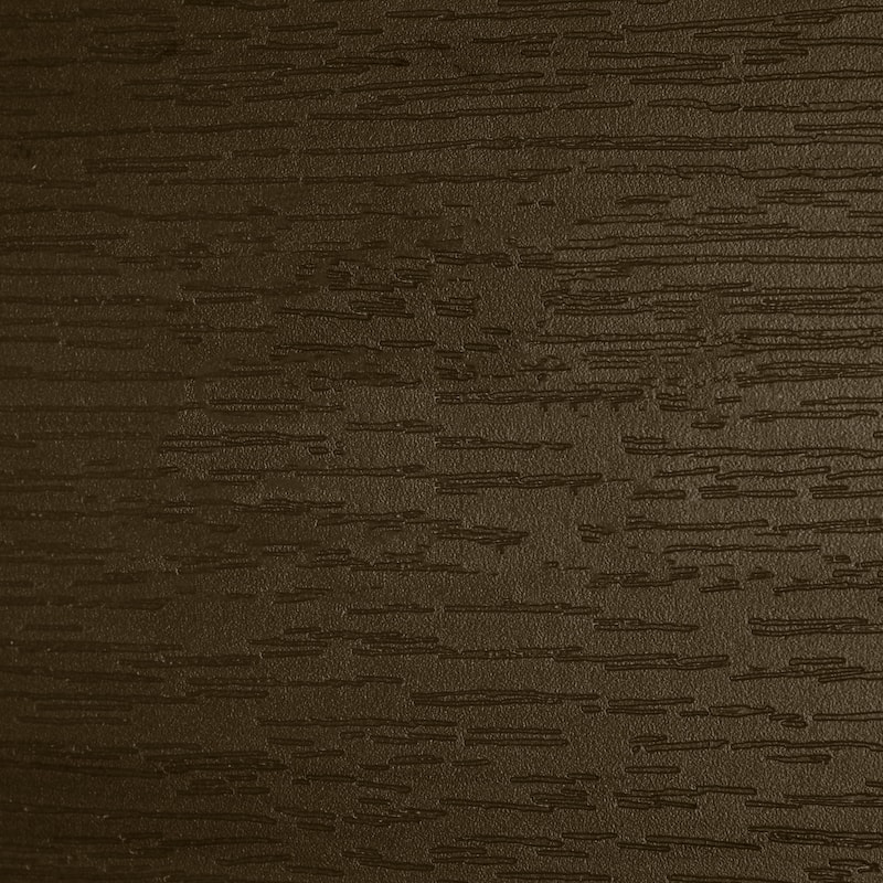 Highwood Bodhi 8 x 8 Recycled Plastic Pergola