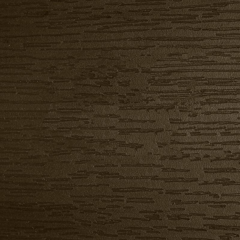 HIGHWOOD 6-Piece Adirondack Seating Set