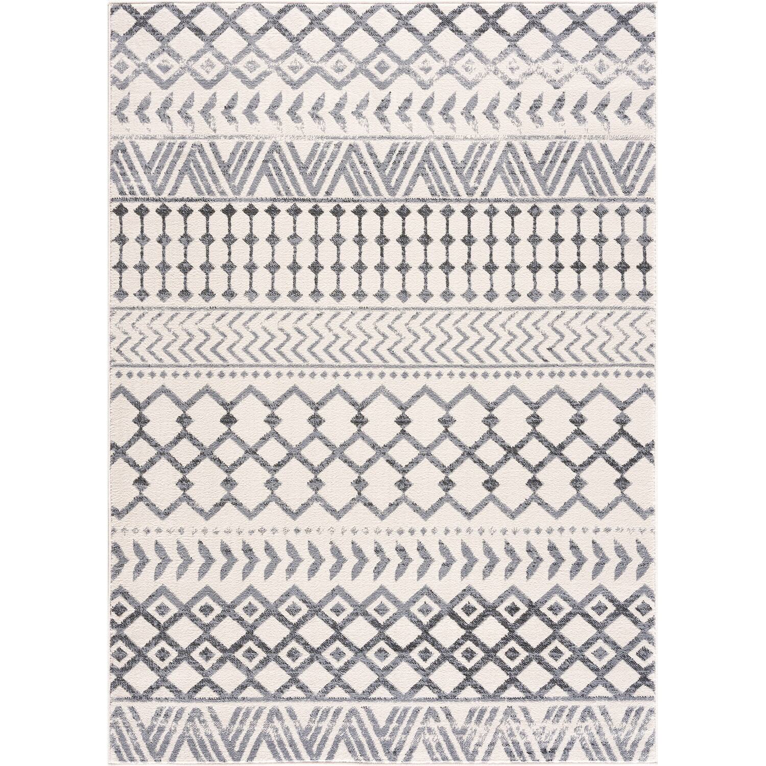 Option Grey