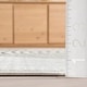 preview thumbnail 15 of 27, Nuloom Bevin Abstract Sky Fringe Area Rug