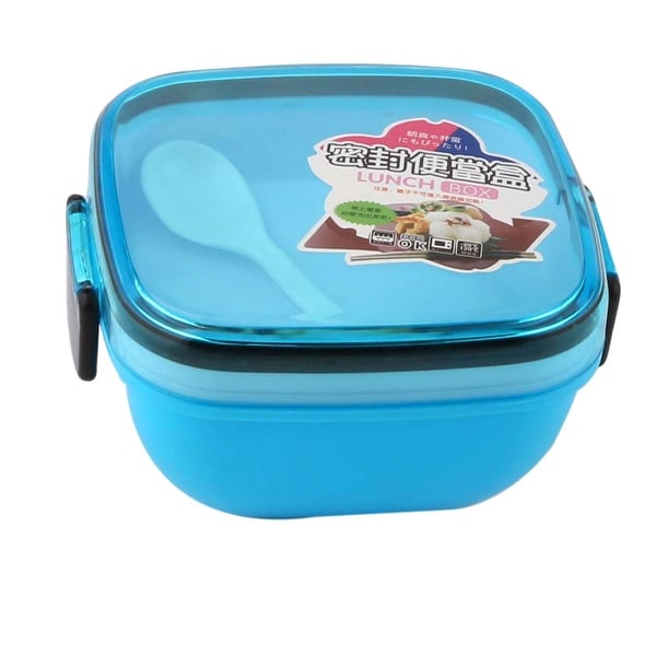 Bed bath and beyond lunch boxes store