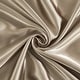 preview thumbnail 23 of 28, 2 Pack Satin Pillowcase Silky Pillow Cases Set
