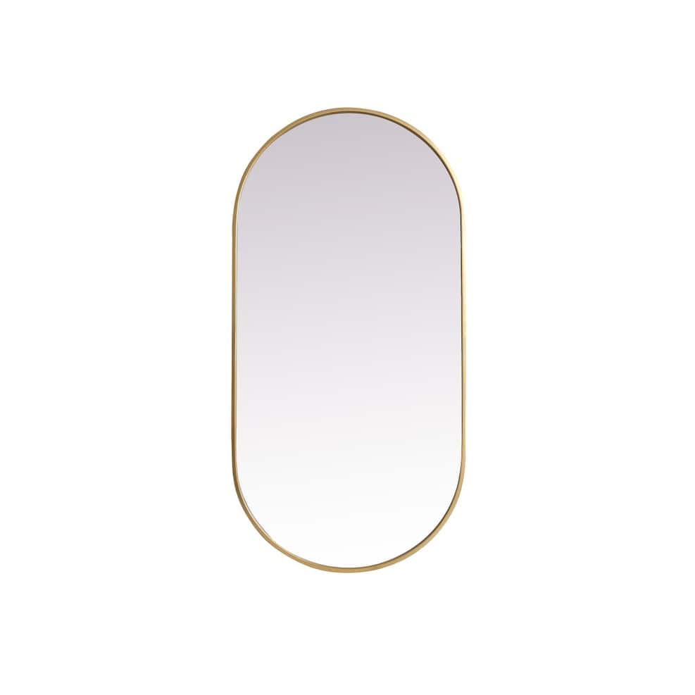 Option Brass