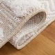 preview thumbnail 28 of 31, SAFAVIEH Augustine Heleen Stripe Fringe Rug