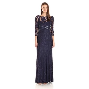 overstock dresses