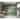 Glass Warehouse 36" x 78" Frameless Shower Door - Single Fixed Panel Fluted Frosted Radius