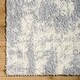preview thumbnail 9 of 11, Joan Shag Area Rug