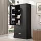 Option Black