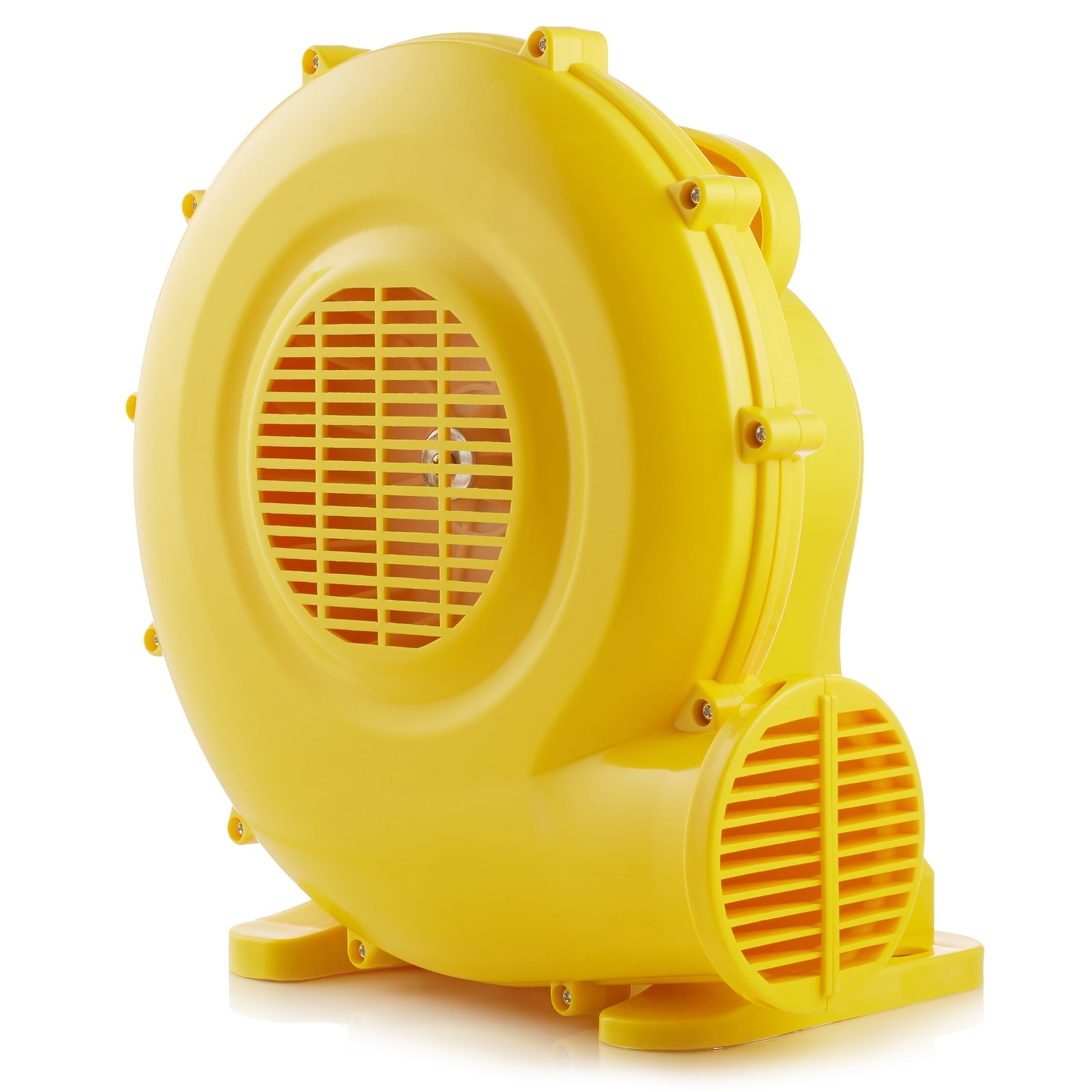 Blower fan deals for home