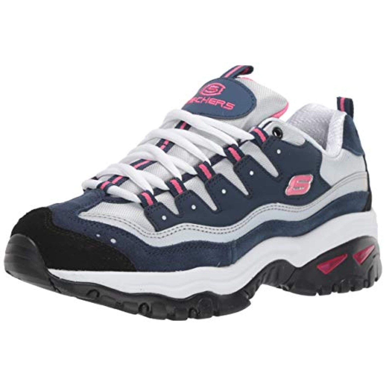skechers 14930