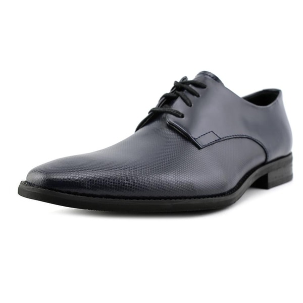 calvin klein ramses oxford