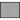 Amanti Art Incline Black Framed Magnetic Board