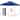 Costway Patio 10x10ft Outdoor Instant Pop-up Canopy Folding Tent Sun