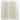 Lauren Ralph Lauren Waller Blackout Back Tab/Rod Pocket Single Curtain Panel