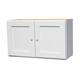 Option White