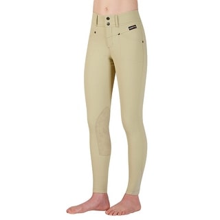 breeches crossover kerrits stretch english