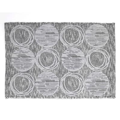 Avanti Linens Galaxy Rug