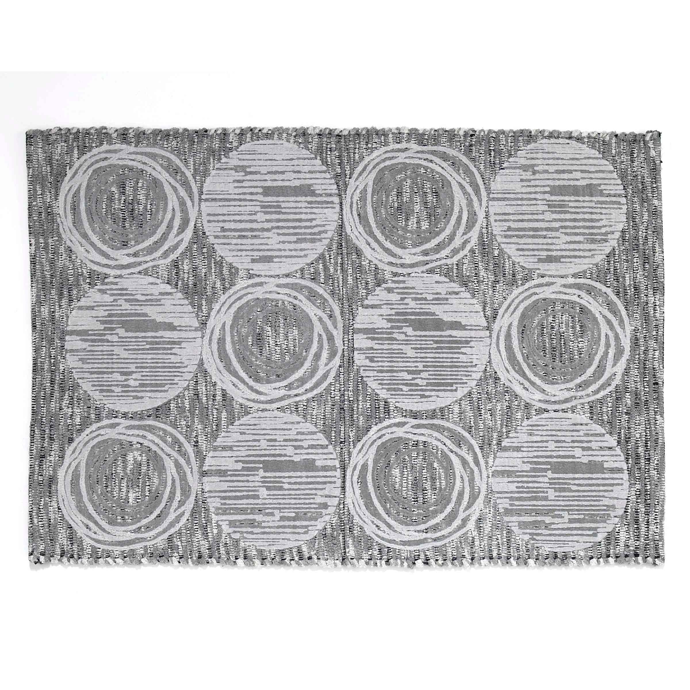 Avanti Galaxy Rug