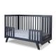 preview thumbnail 2 of 7, Sorelle Furniture Luce Crib