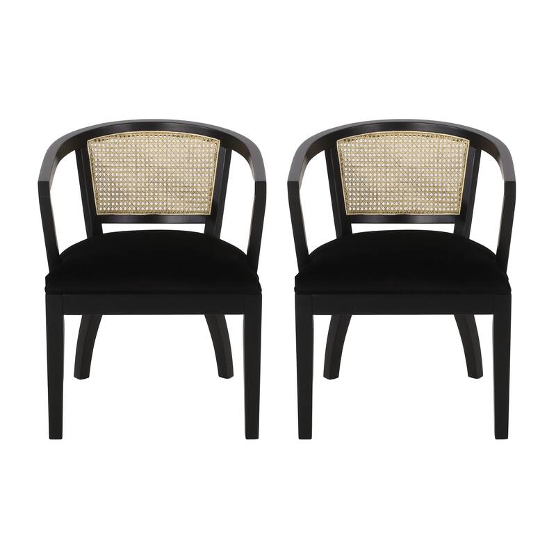 Dining Chair Set of 2