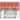 RLF Home Cordon Mandy Pleated Valance