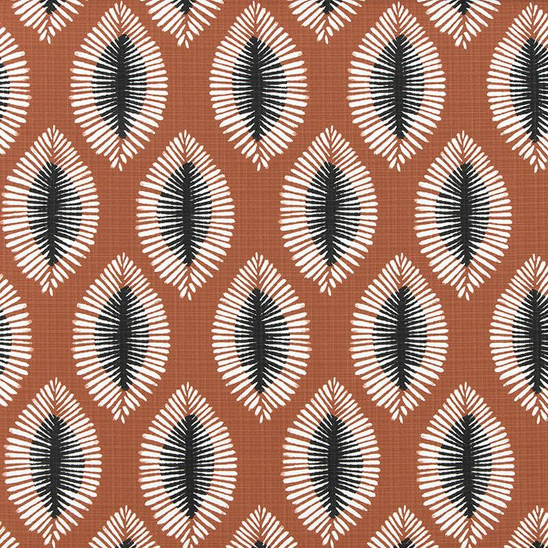 Sorra Home Outdoor Chair Cushion