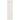 SAFAVIEH Handmade Metro Lorenzina French Country Wool Rug