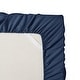 preview thumbnail 4 of 18, Kids Basketball Printed Bed in a Bag Comforter & Sheet Set