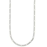 Buy 22 Inch Sterling Silver Necklaces Online At Overstock Our Best Necklaces Deals