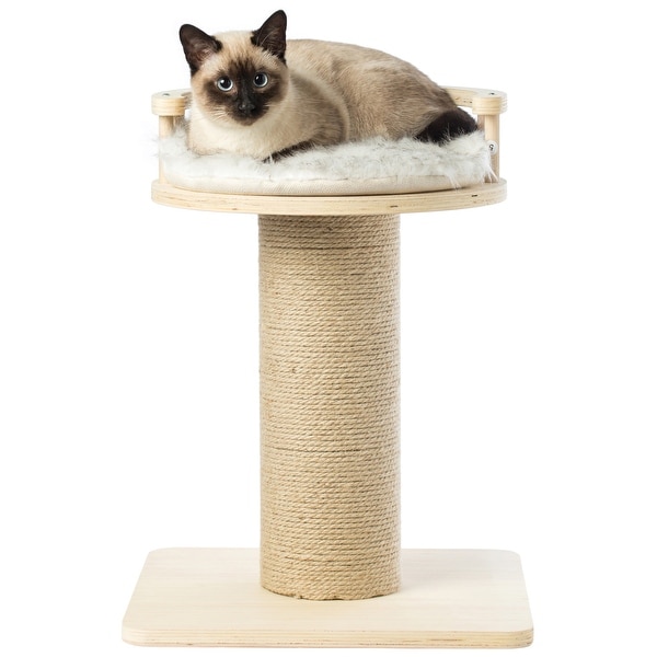 Cat posts clearance for sale