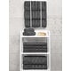 preview thumbnail 150 of 148, American Soft Linen 100% Cotton Turkish Bath Towels Large, 4 Pack Luxury Hotel Spa Quality Turkish Bath Towels Bathroom Sets