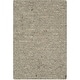 preview thumbnail 2 of 5, Livabliss Passion Farmhouse Solid Area Rug