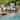 Gymax 3 Pieces Patio Furniture Set PE Rattan Chairs Set w/ Storage