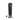Lasko 300 sq. ft. Electric Ceramic Tower Heater