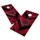 preview thumbnail 1 of 4, Northwestern Oklahoma State University Rangers Cornhole Board Set 16 Years and Up