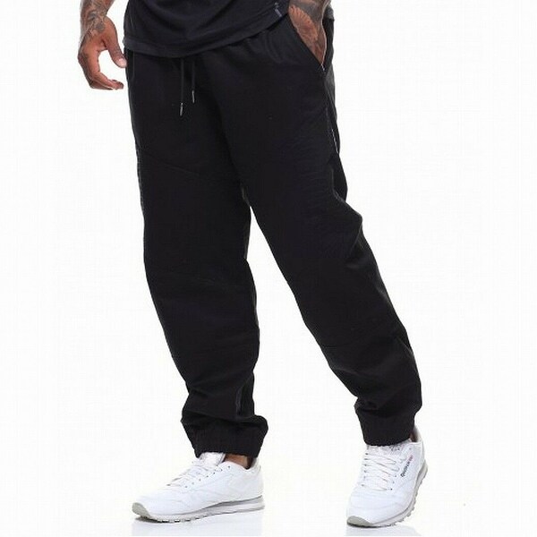 big mens sweatpants 5x