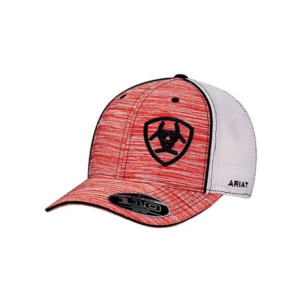ariat 110 hat