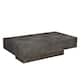 Option Dark Gray