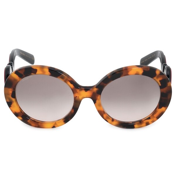 prada minimal baroque