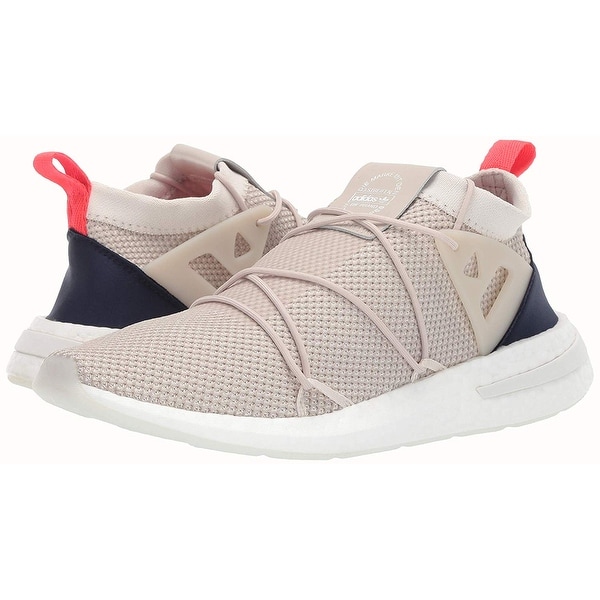 adidas originals women's arkyn