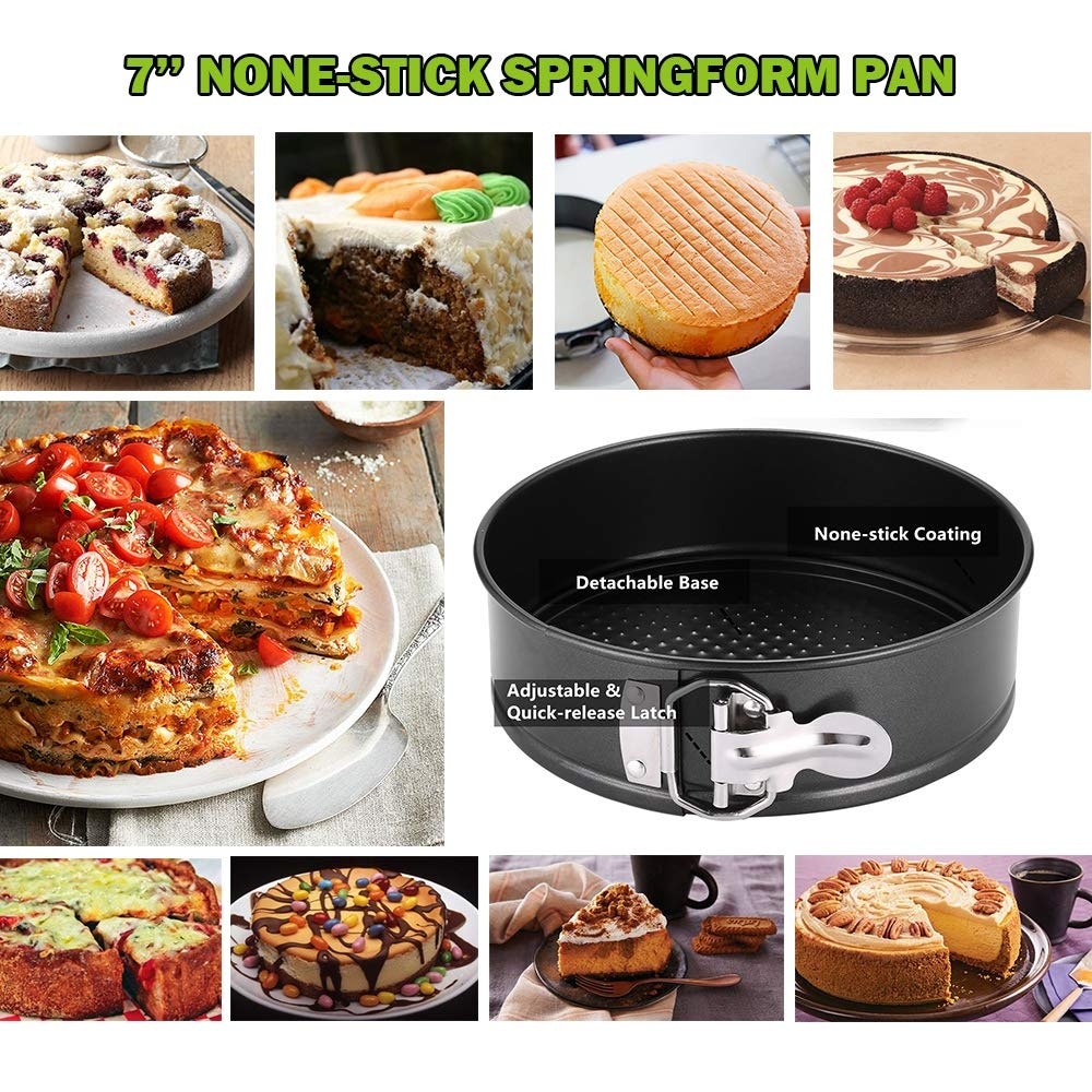 https://ak1.ostkcdn.com/images/products/is/images/direct/6fbb40bbe74abd9ac93ae0d068a2f19ed97b7f00/FITNATE-8-Pack-Instant-Pot-Accessories-Steamer-Basket-Egg-Bites-Mold-Egg-Steamer-Rack-Instant-Pot-Pressure-Cooker.jpg