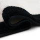 preview thumbnail 11 of 46, Mohawk Home Counterpoint Machine Washable Bath Mat