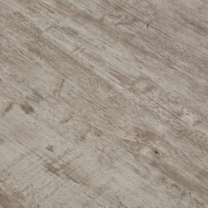 Roundhill Furniture Luno Contemporary Coffee Table