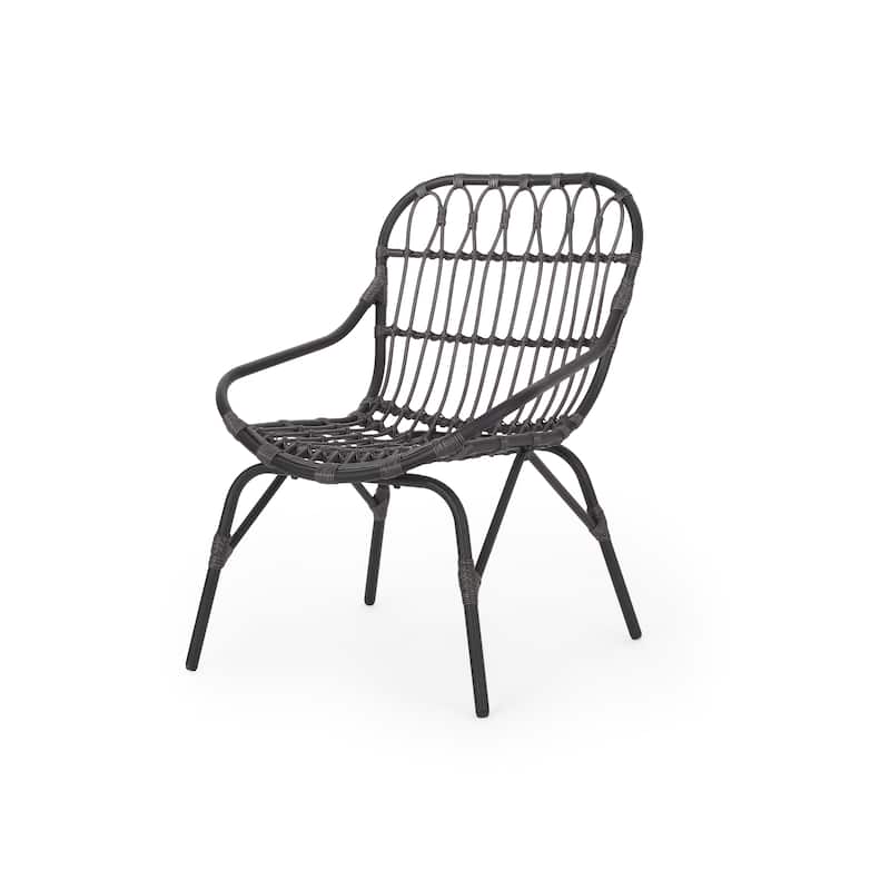 Outdoor Dining Chair