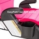 preview thumbnail 22 of 36, Connect3 R 2-in-1 High-Back Booster (No Latch)