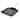 Calphalon Premier Hard-Anodized Nonstick 11-Inch Square Griddle Pan