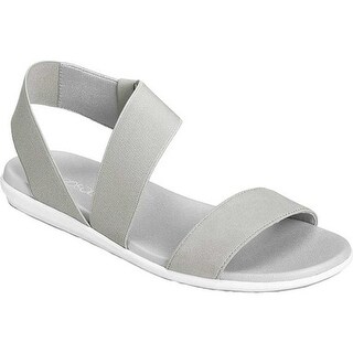 aerosoles watch box sandal