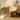 Christopher Knight Home - Mid-Century Mordern Wooden Nightstand with Single Storage Drawer